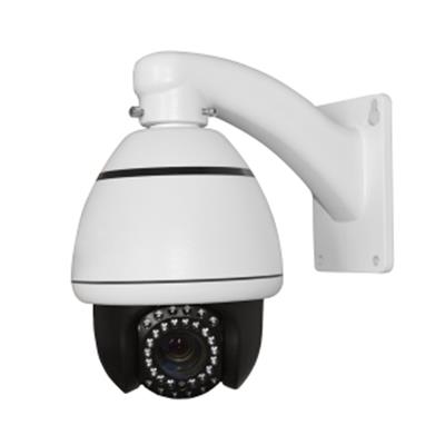 SIPT-TK Waterproof Surveillance 360 Degree Night Vision Ip Dome Network Onvif Ptz Camera
