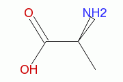 Д-2-Аминопропионовой кислоты