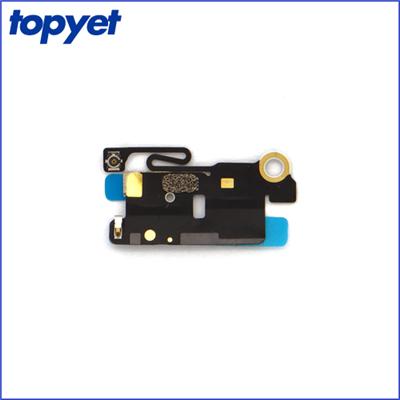 iPhone 5s Wifi Antenna Flex Cable