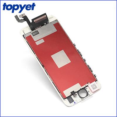 Wholesale LCD Assembly for iPhone 6s