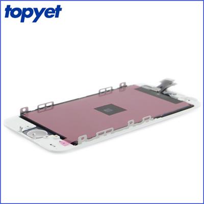 Wholesale Replacement LCD for iPhone 5 Screen