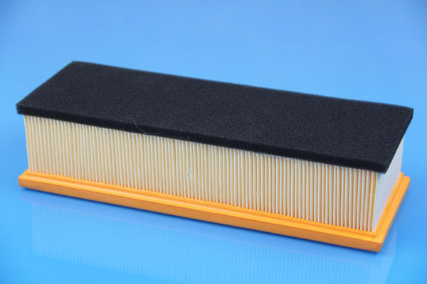 auto air filter-jieyu auto air filter-more than 10 years auto air filter OEM production experience