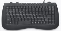 клавиатура из Китая / keyboard