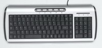 клавиатура из Китая / keyboard