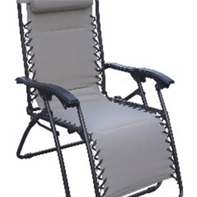Anti-Gravity Relaxing Chair Zero Gravity Chair