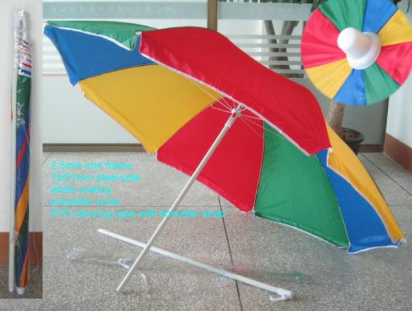 Зонтики из Китая / umbrella