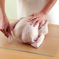 Whole Dressed Frozen Chicken Direct Suppliers From Brazil