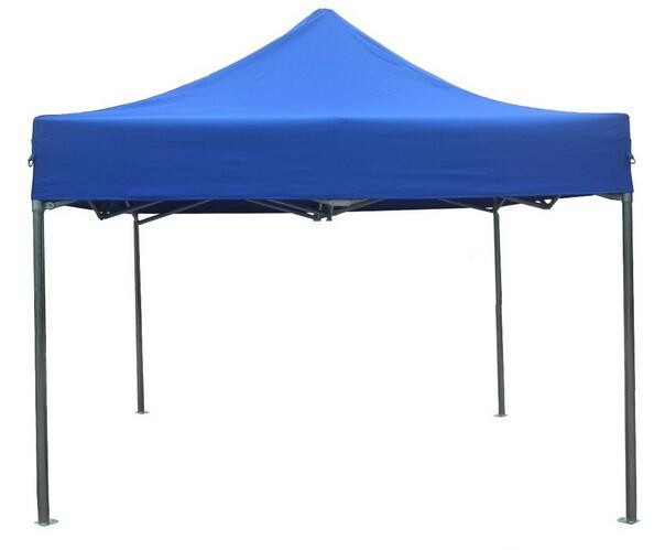 3*3m pop up tent