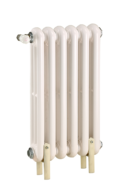 cast iron heating radiator OEM