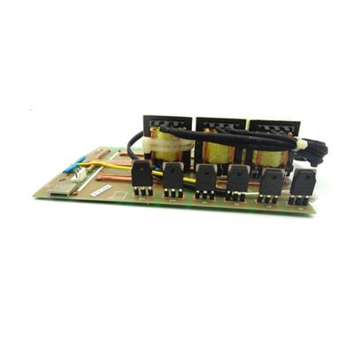 Professional Custom Design Printed Circuit PCB Assembly