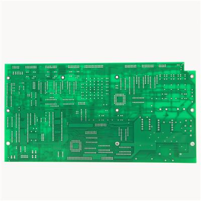 94V0 Fr4 Enig PCB Circuit, PCB Board, Circuit Board