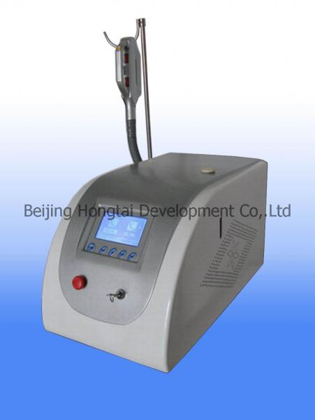 IPL hair removal beauty machine--Beauty1800