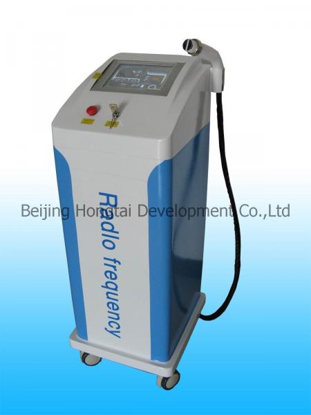 RF skin rejuvenation machine--HT200