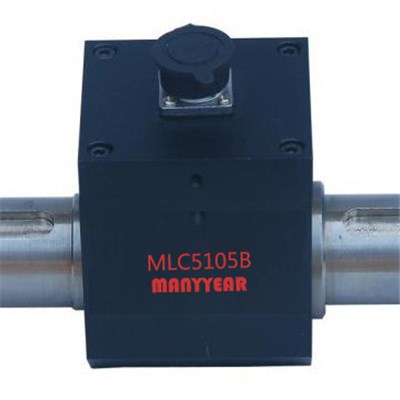 Dynamic Micro Torque Sensor (MLC5105B )