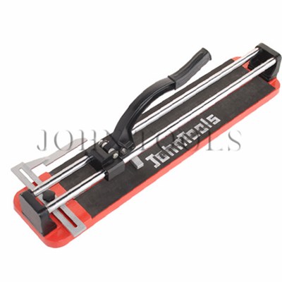 8106C Professional Tile Cutter 16-24 With Aluminum Base