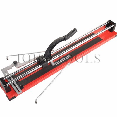 8106C-3 Professional Tile Cutter With Roller Bearing