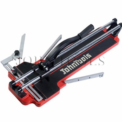 8106E-2 Top Professional Ceramic Tile Cutting Tools With PATENT