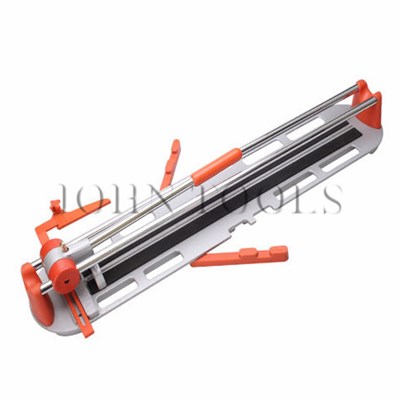8100B-S High Efficient & Accuracy Manual Ceramic Tile Cutting Tools