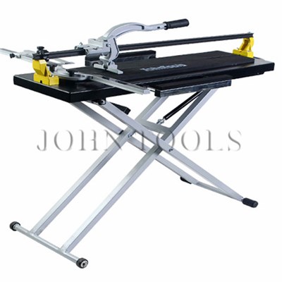 8102E-2S Top Professional With Bearing Wheel Collapsible Tile Cutting Machine