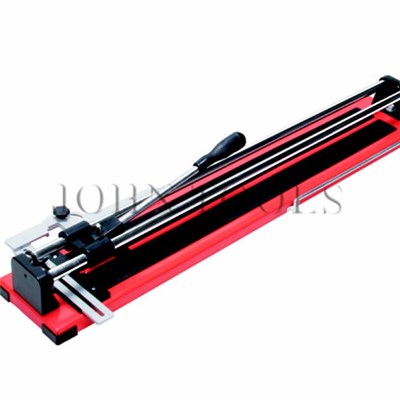 8100G-3 New Style And Hot Sale Heavy Duty Manual Tile Cutting Tools With Cutting Pen