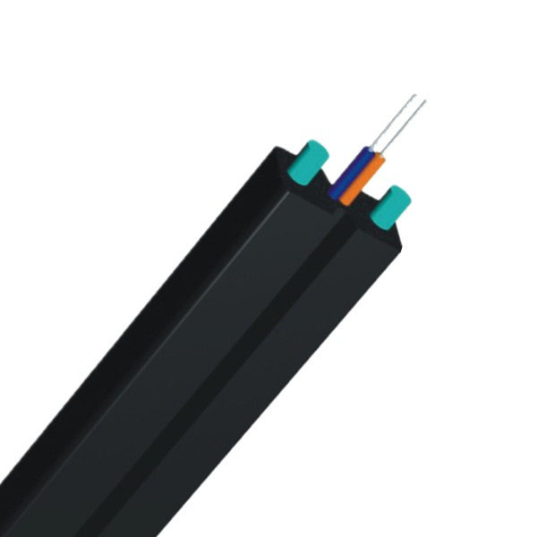 FTTx волоконно - оптических кабелей