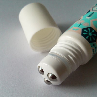 Roll Cosmetic Tube-Diameter 19mm, 35mm, 40mm, 50mm