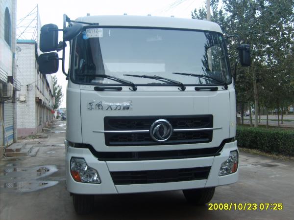 DONGFENG parts