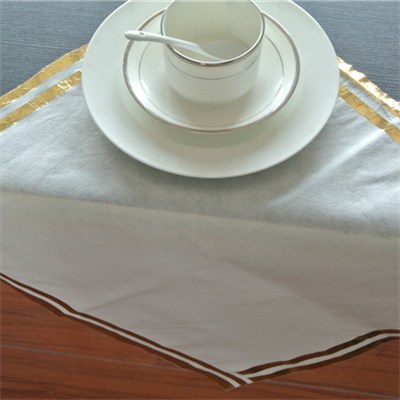 Nonwoven Placemat