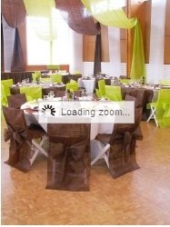 Chair Covers For Party