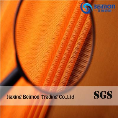 40140 Nylon Spandex Fabric