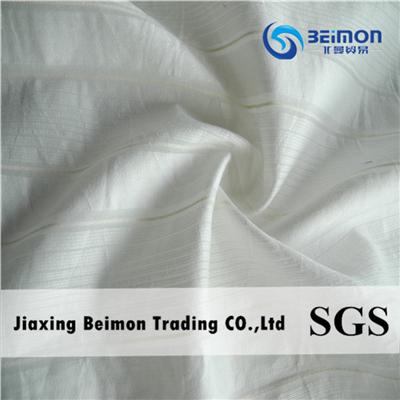 18mm Silk Cotton Crossband
