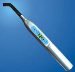 LED Curing Light