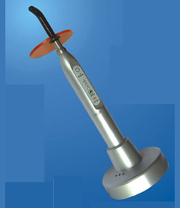 LED Curing Light