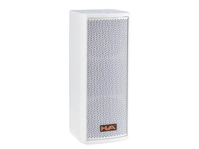 SC-204 Dual 4inch Conference Speaker