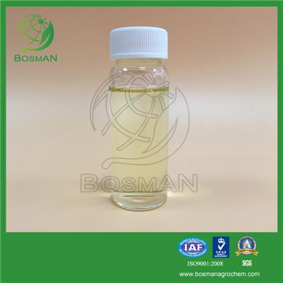 Acetamiprid 30g/L + Bifenthrin 20g/L ECc