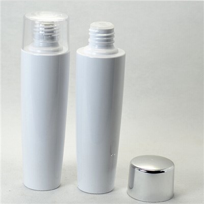 Cosmetic Plastic Bottle JH-NC 120MC
