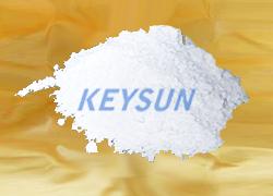 KEYSUN antirust VPI VCI powder