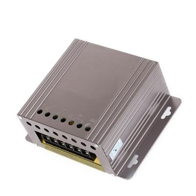 12VDC 5A CCTV Switching Power Supply (12VDC5A)