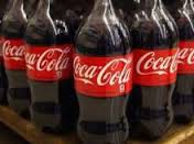  Soft Drinks - Soft Drink Coca Cola - Fanta- Sprite Can 330ml 
