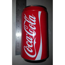  Coca-cola , Coca Cola Classic , Diet Coke , Coca cola Zero, 
