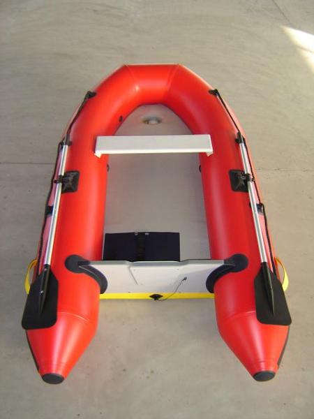 inflatable boat motor boat sport boat life boat