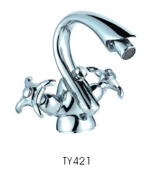 Faucet TY421