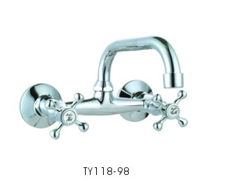 Faucet TY118-98