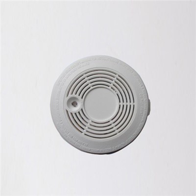 carbon monoxide detector AJ-937