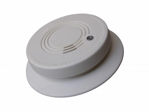 Детекторы дыма Китай / smoke alarm