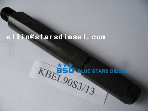 Blue Stars Nozzle Holder KDEL65S13/13