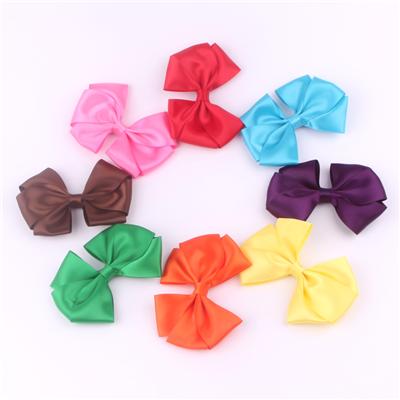 Best Hair Bows For Babies Distributor