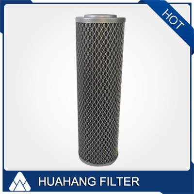 EPE Hydraulic Filter