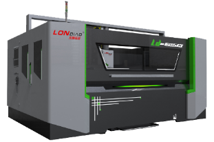 ld g2513 industrial cnc engraving and milling machine