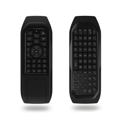 2.4G Air Mouse Remote Control for Android TV Box